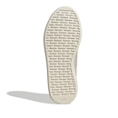 Tênis adidas Park St - Feminino - Foto 5