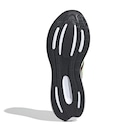 Tênis adidas Runfalcon 3.0 - Masculino - Foto 5