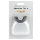 Protetor Bucal Vollo - Adulto - Foto 1