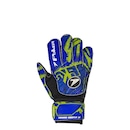 Luvas de Goleiro Training Júnior Poker - Foto 5