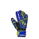 Luvas de Goleiro Training Júnior Poker - Foto 6