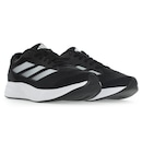 Tênis adidas Duramo Rc - Masculino - Foto 3