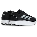 Tênis adidas Duramo Rc - Masculino - Foto 4