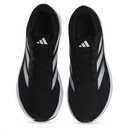 Tênis adidas Duramo Rc - Masculino - Foto 5