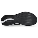 Tênis adidas Duramo Rc - Masculino - Foto 6