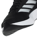 Tênis adidas Duramo Rc - Masculino - Foto 7