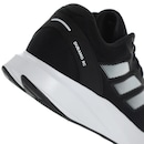 Tênis adidas Duramo Rc - Masculino - Foto 8