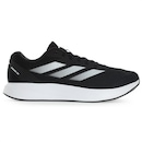 Tênis adidas Duramo Rc - Masculino - Foto 1