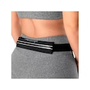 Pochete Light Fit Hidrolight - Foto 2