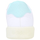 Tênis adidas Courtblock - Feminino - Foto 3