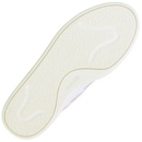 Tênis adidas Courtblock - Feminino - Foto 4