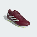 Chuteira de Campoadidas Copa Pure Ii League - Adulto - Foto 7