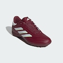 Chuteira Society adidas Copa Pure Ii League - Adulto - Foto 7