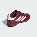 Chuteira Society adidas Copa Pure Ii League - Adulto - Foto 8