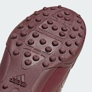 Chuteira Society adidas Copa Pure Ii League - Adulto - Foto 9