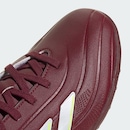 Chuteira Society adidas Copa Pure Ii League - Adulto - Foto 10