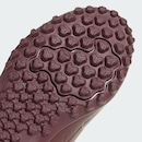 Chuteira Society adidas Copa Pure Ii Club - Infantil - Foto 9