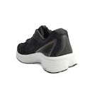 TÊNIS OLYMPIKUS CHALLENGER 5 OP24 - MASCULINO - Foto 5