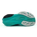 Tênis New Balance Fuelcell Rebel V4 Feminino - Foto 2