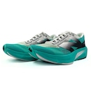 Tênis New Balance Fuelcell Rebel V4 Feminino - Foto 5