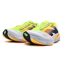 Tênis New Balance Fuelcell Rebel V4 Feminino - Foto 3