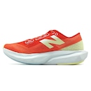 Tênis New Balance Fuelcell Rebel V4 Feminino - Foto 2