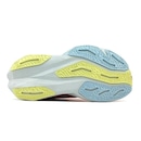Tênis New Balance Fuelcell Rebel V4 Feminino - Foto 3