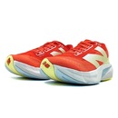 Tênis New Balance Fuelcell Rebel V4 Feminino - Foto 4