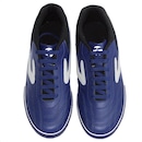 Chuteira Futsal Topper Dominator 3 - Adulto - Foto 5