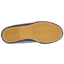 Chuteira Futsal Topper Dominator 3 - Adulto - Foto 6