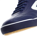 Chuteira Futsal Topper Dominator 3 - Adulto - Foto 7