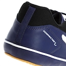 Chuteira Futsal Topper Dominator 3 - Adulto - Foto 8