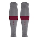 Meião Canelito do Fluminense 21/22 Umbro - Unissex - Foto 2