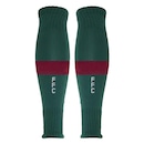 Meião Canelito do Fluminense 21/22 Umbro - Unissex - Foto 2