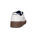 Tênis Mormaii Flow - Unissex - Foto 4