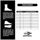 Tênis Mormaii Flow - Unissex - Foto 6