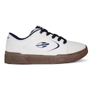 Tênis Mormaii Flow - Unissex - Foto 1