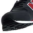 Tênis New Balance Gm500 V2 - Masculino - Foto 7