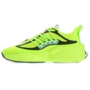 Tênis adidas Alphaboost V1 - Masculino - Foto 2