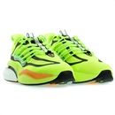 Tênis adidas Alphaboost V1 - Masculino - Foto 3