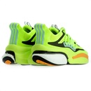 Tênis adidas Alphaboost V1 - Masculino - Foto 4