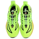 Tênis adidas Alphaboost V1 - Masculino - Foto 5