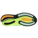 Tênis adidas Alphaboost V1 - Masculino - Foto 6