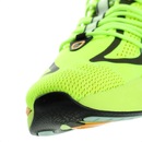 Tênis adidas Alphaboost V1 - Masculino - Foto 7