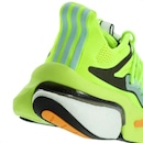 Tênis adidas Alphaboost V1 - Masculino - Foto 8