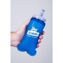 Garrafa Hupi Dobrável Soft Flash - 250 Ml - Foto 4