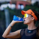 Garrafa Hupi Dobrável Soft Flash - 250 Ml - Foto 7