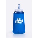 Garrafa Hupi Dobrável Soft Flash - 250 Ml - Foto 1