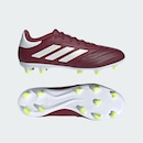 Chuteira de Campo adidas Copa Pure 2 League Júnior - Foto 4