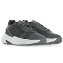 Tênis adidas Ozelle - Masculino - Foto 3